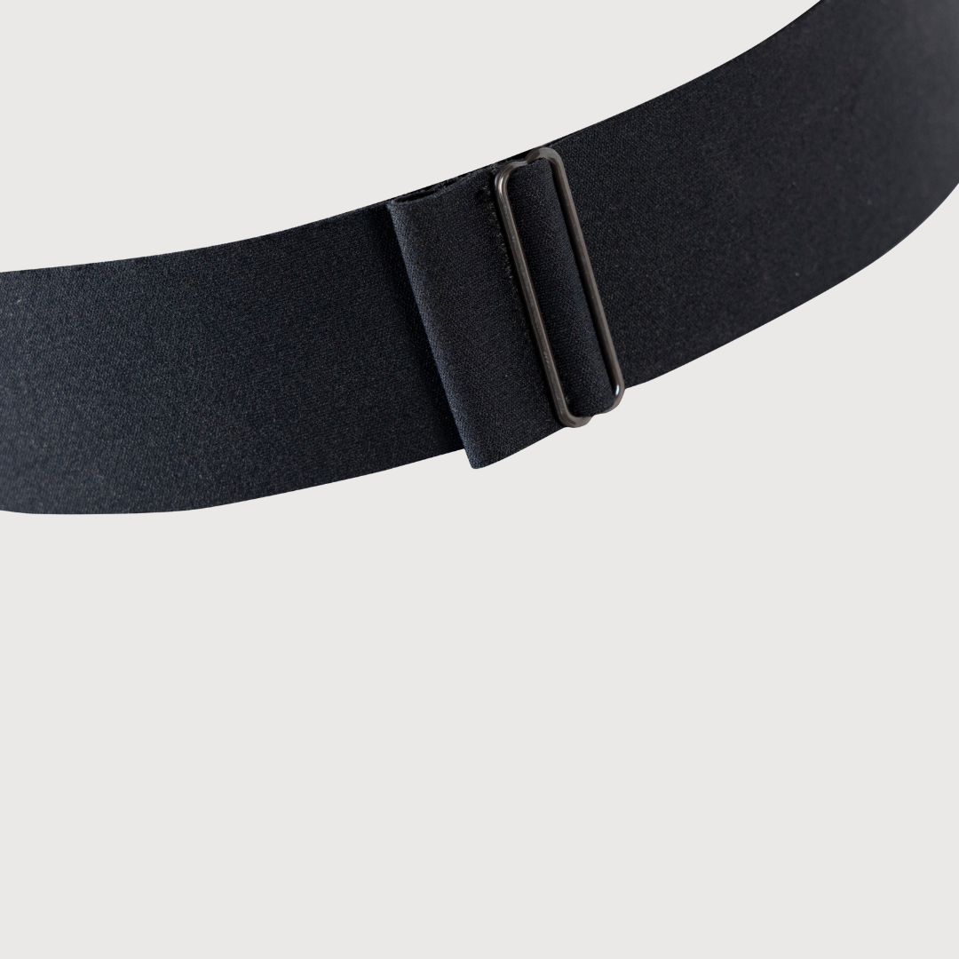 Performance Solar Visor