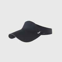 Performance Solar Visor