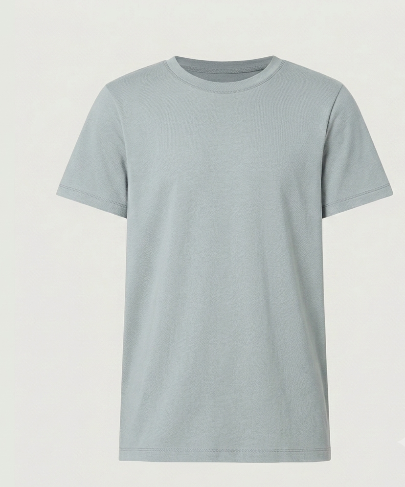 Champion Vent Tee