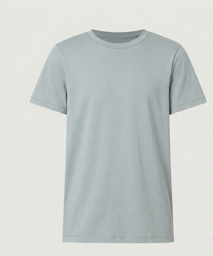 Champion Vent Tee