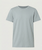 Champion Vent Tee