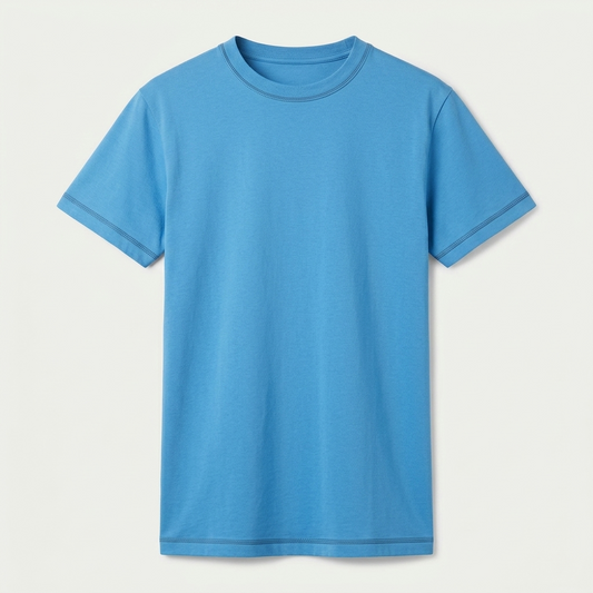 Champion Vent Tee