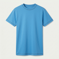 Champion Vent Tee