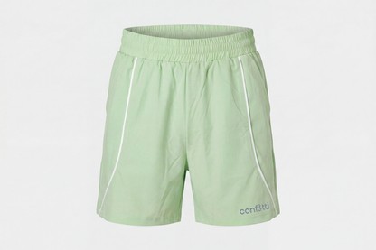 Repetition Short
