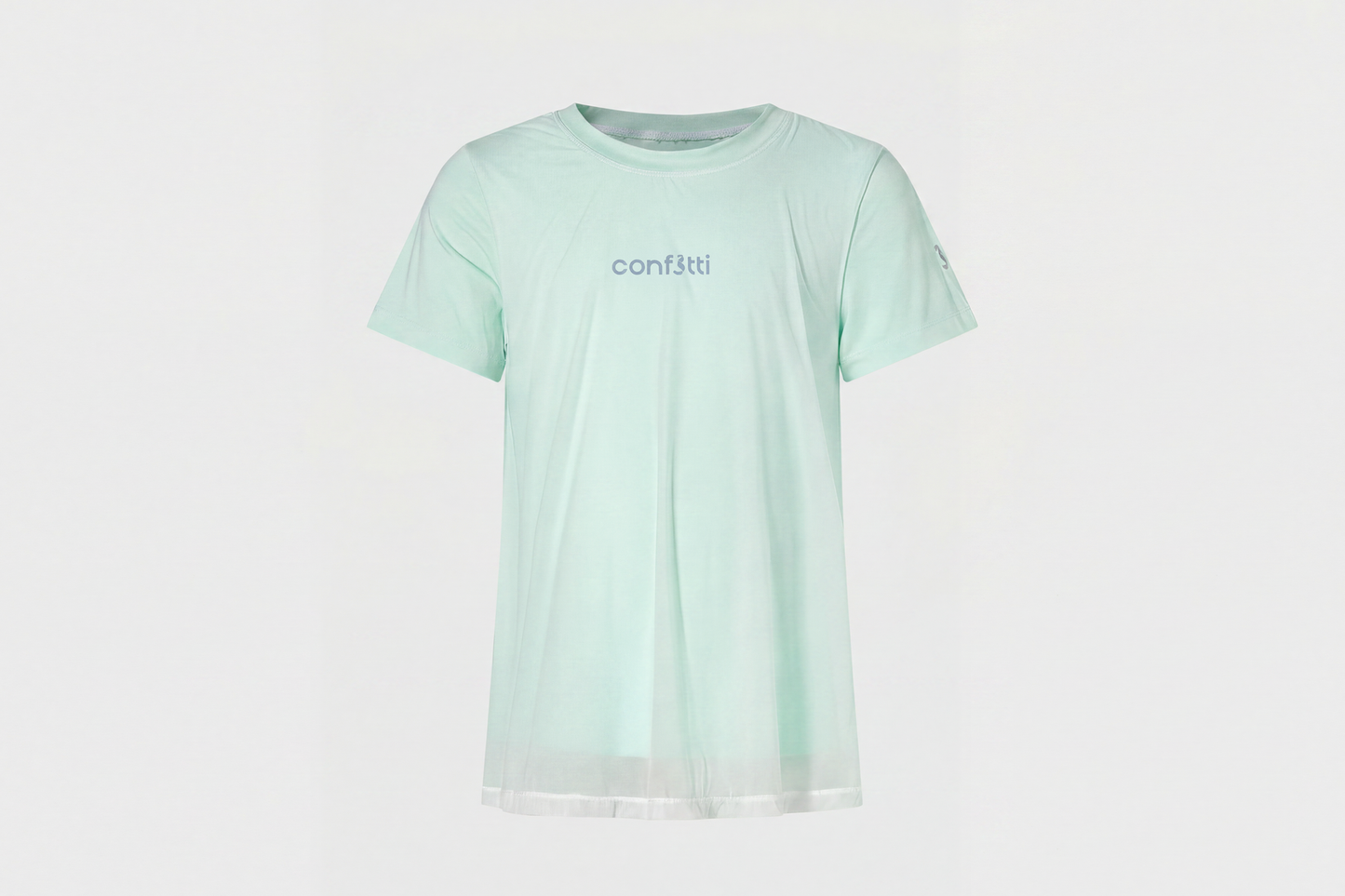 Dreamscape Tee