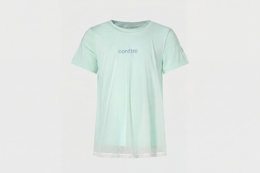 Dreamscape Tee