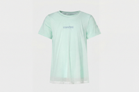 Dreamscape Tee