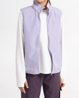In Motion Vest