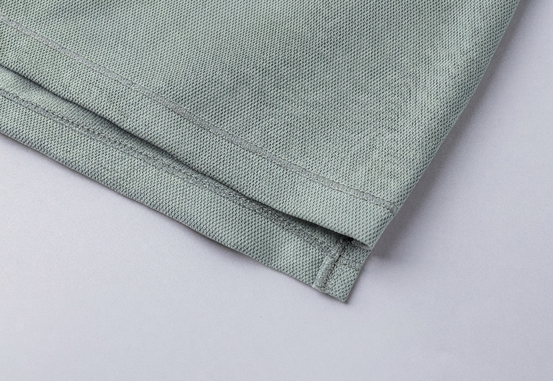 Champion Vent Tee