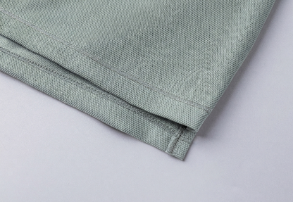 Champion Vent Tee