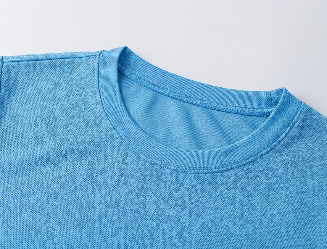 Champion Vent Tee