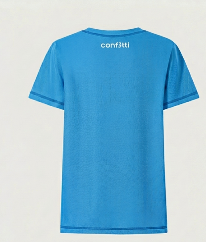 Champion Vent Tee