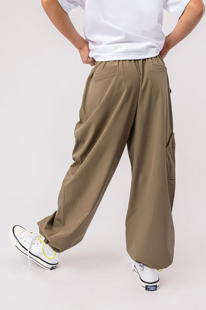 Bopper Pant