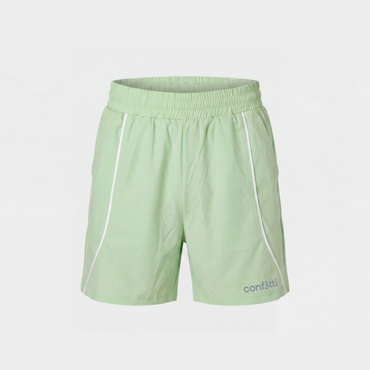 Repetition Short