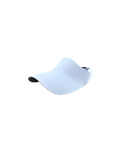 Performance Solar Visor