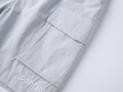 Excursion Cargo Short