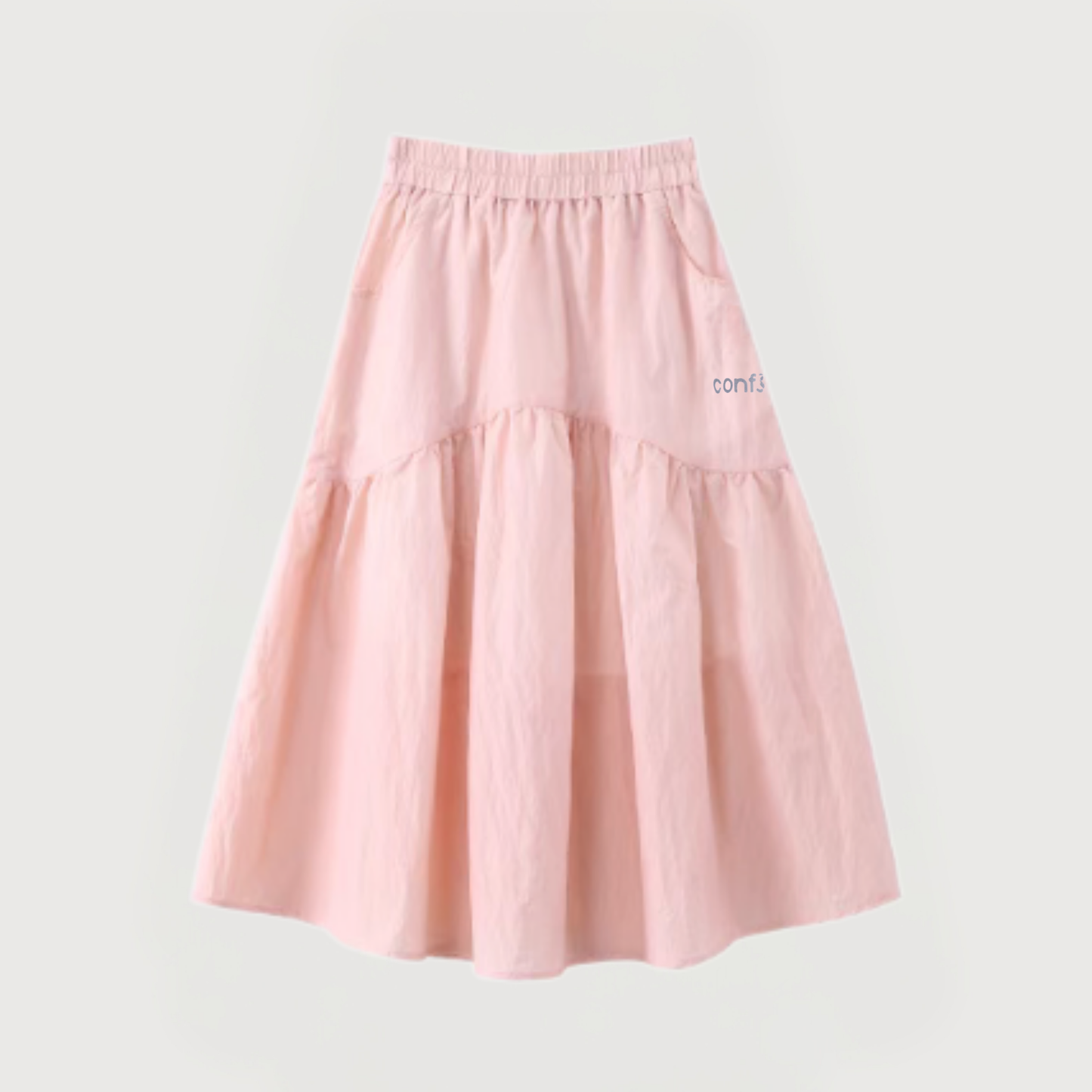 MOTIVATE 防紫外線半身裙