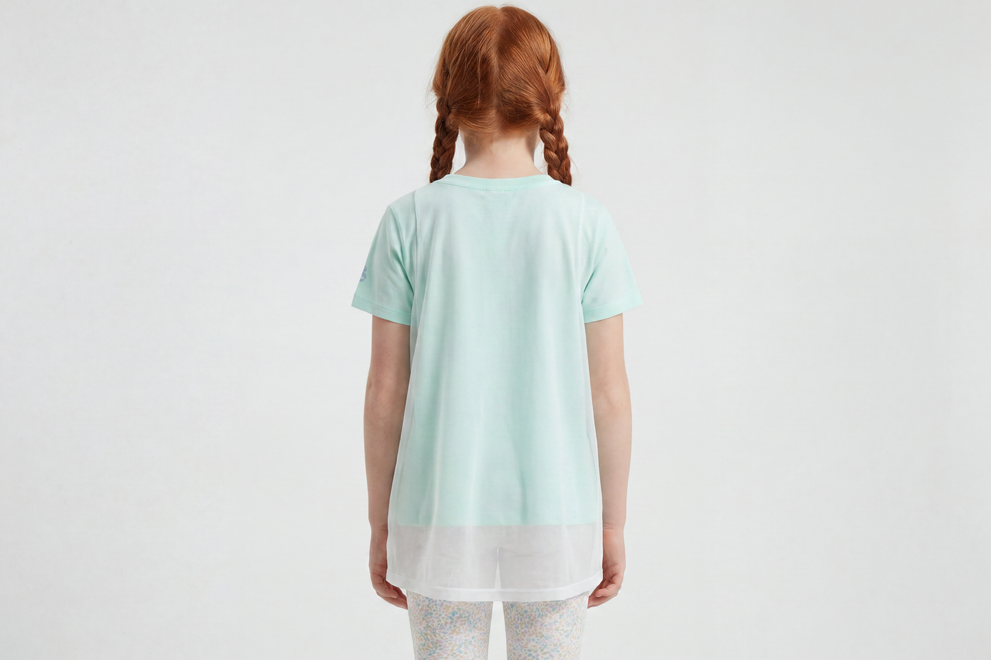 Dreamscape Tee
