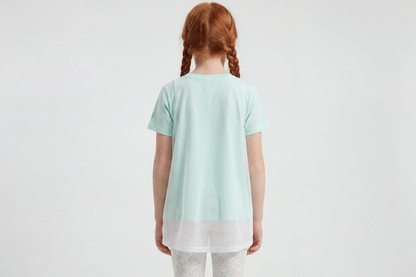 Dreamscape Tee