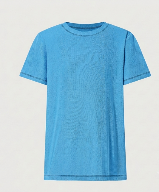Champion Vent Tee