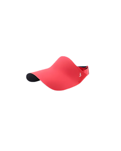 Performance Solar Visor