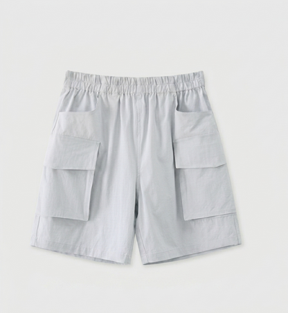 Excursion Cargo Short