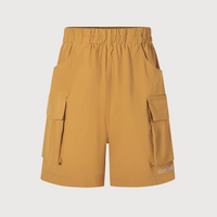 Excursion Cargo Short