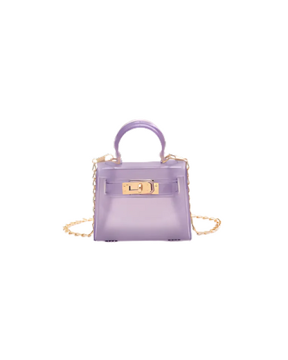 Daydream Mini Jelly Kelly Bag