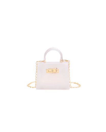 Daydream Mini Jelly Kelly Bag