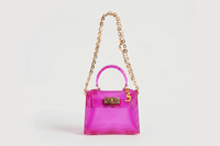 Daydream Mini Jelly Bag