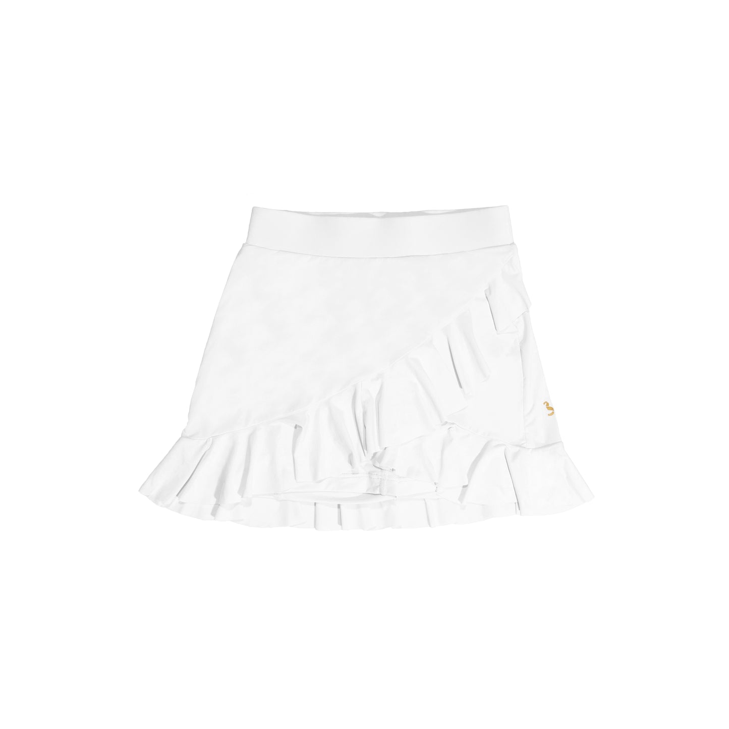 Dance & Dream Skort