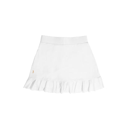 Dance & Dream Skort