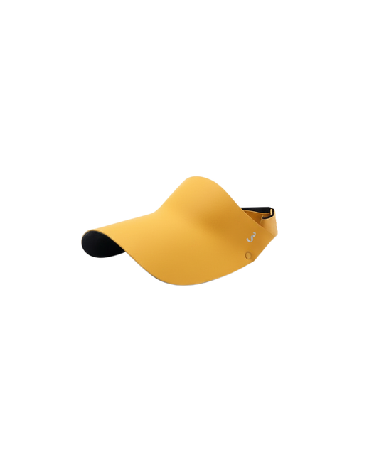 Performance Solar Visor