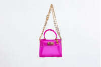 Daydream Mini Jelly Bag