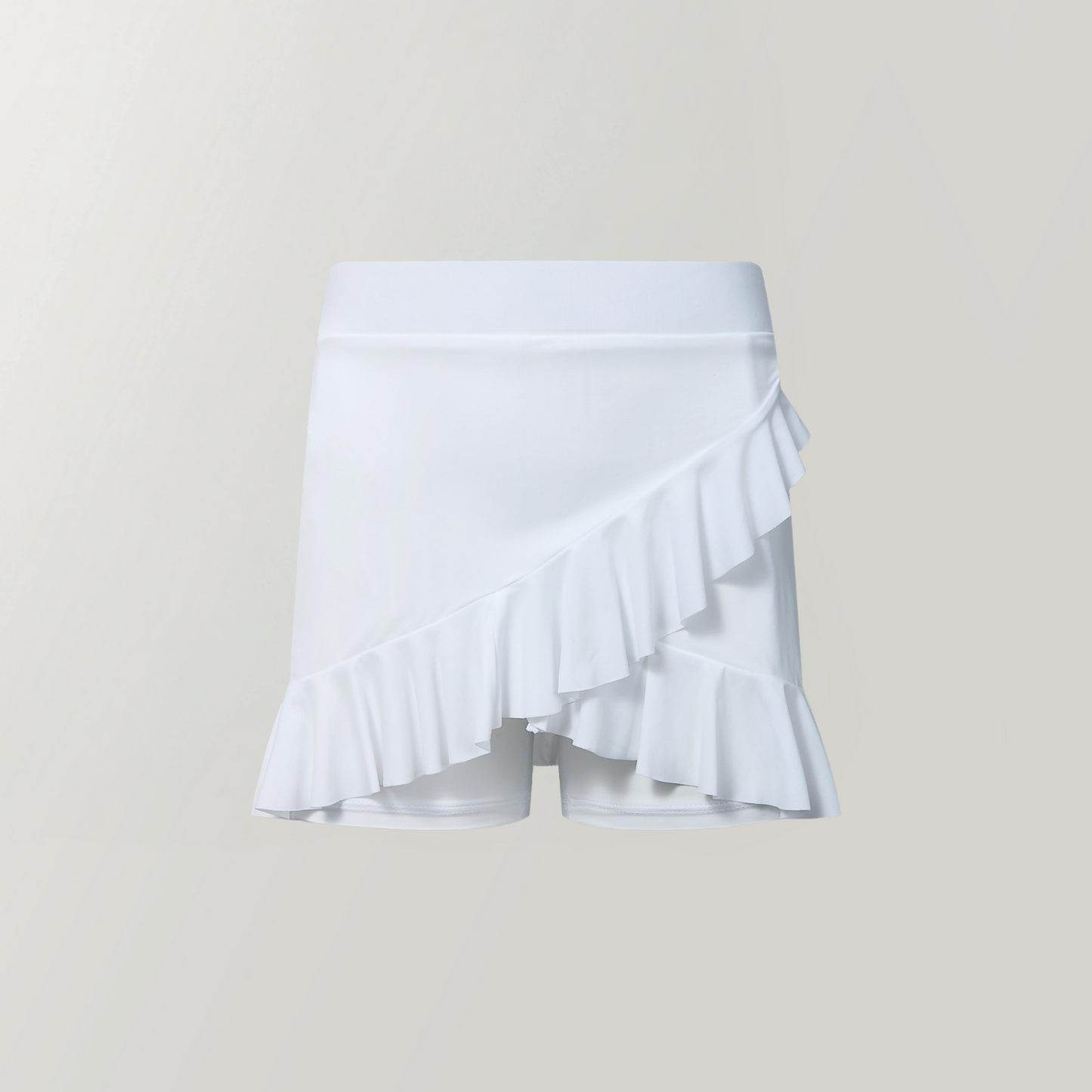 Dance & Dream Skort