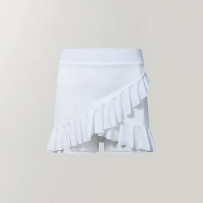 Dance & Dream Skort