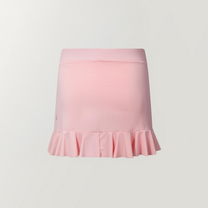 Dance & Dream Skort