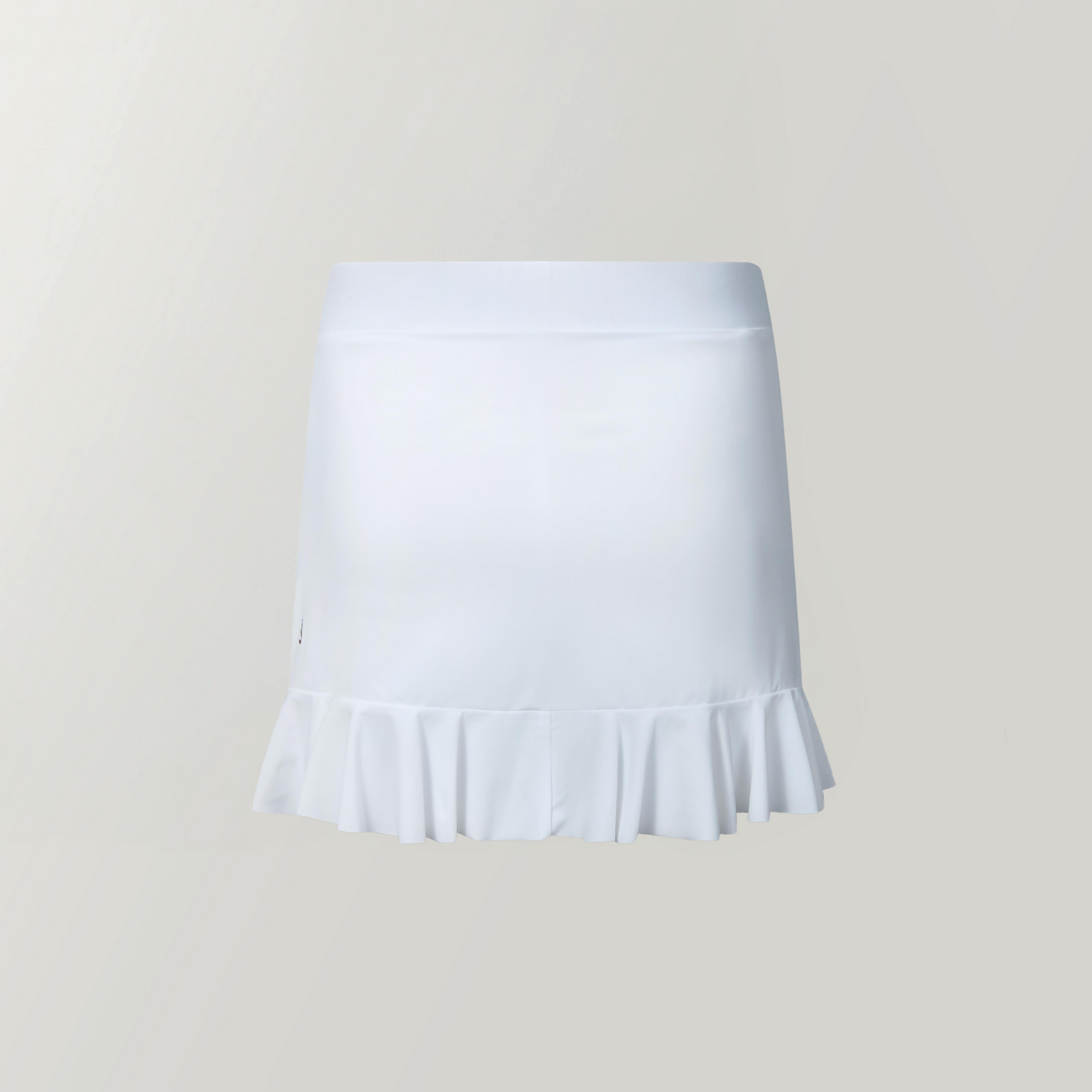 Dance & Dream Skort