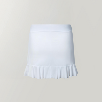 Dance & Dream Skort