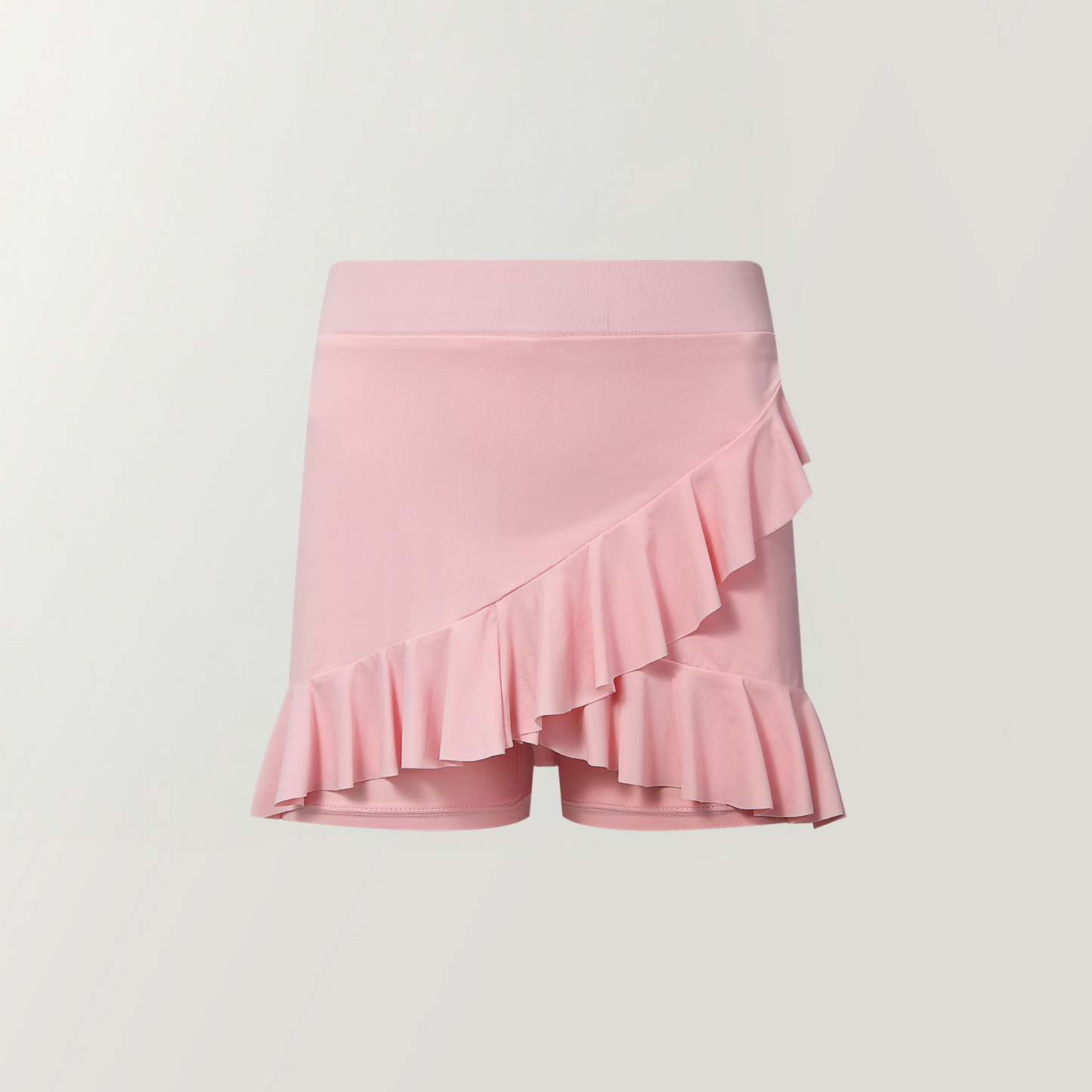 Dance & Dream Skort