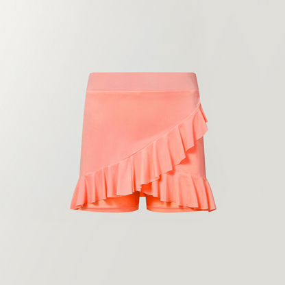 Dance & Dream Skort