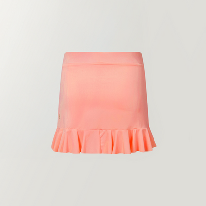 Dance & Dream Skort