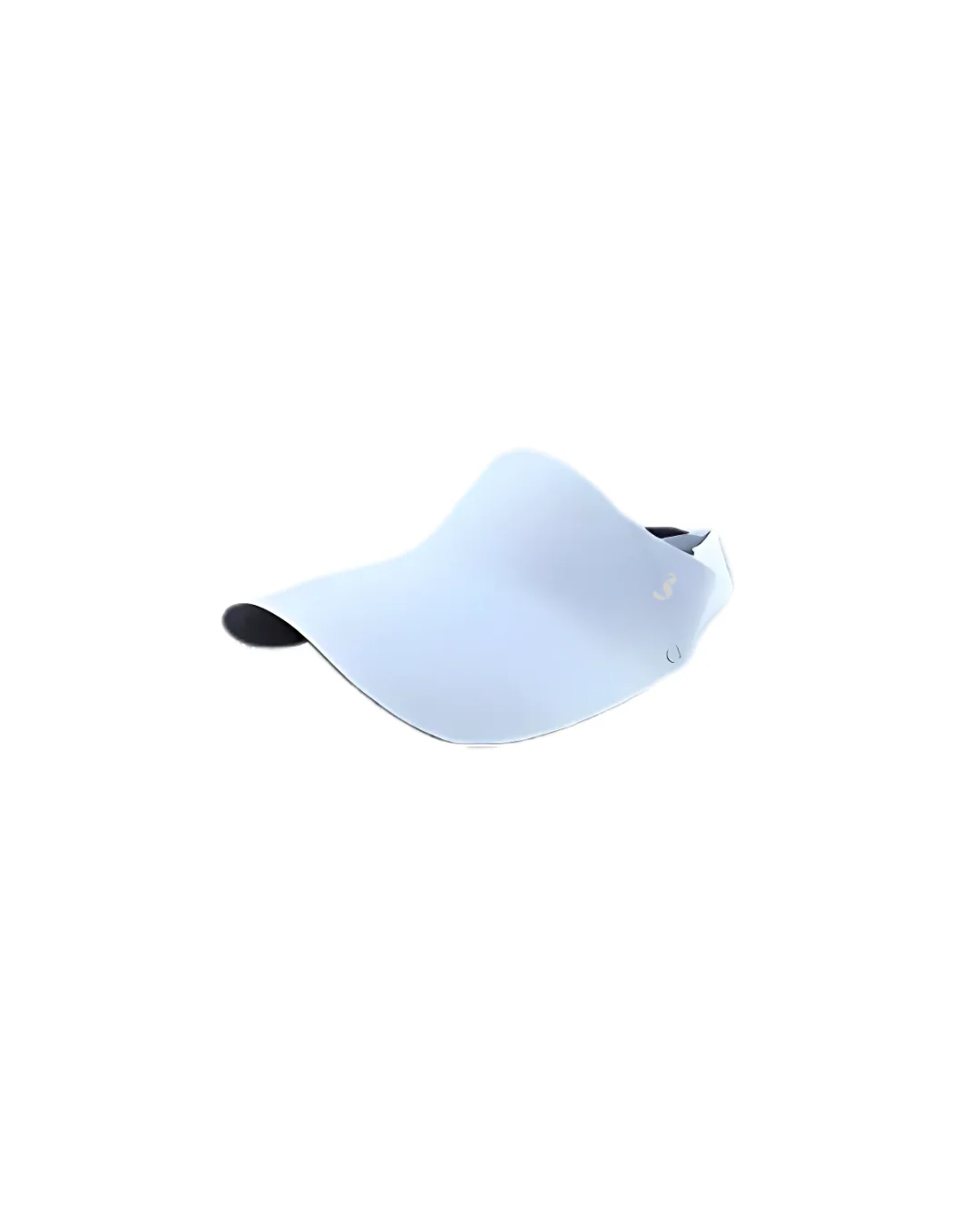 Performance Solar Visor – conf3tti | make it fun