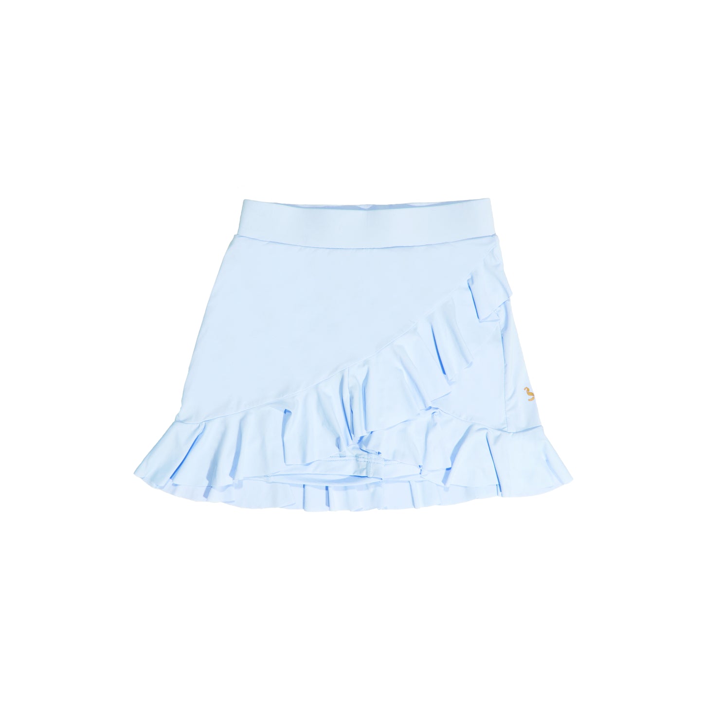 Dance & Dream Skort