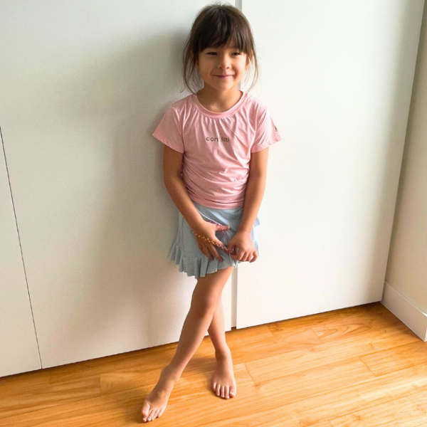 @lorrainekiangmalingue